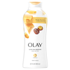 save 0 50 on one olay body wash rinse off body conditioner liquid hand soap or hand amp body lotion products excludes olay bar soap any size and tr Publix Coupon on WeeklyAds2.com