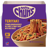 save 1 00 on any one 1 annie chun 39 s noodle bowls and soups Publix Coupon