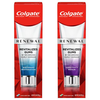 On any Colgate® Gum Renewal Toothpaste (3.0 oz or larger)