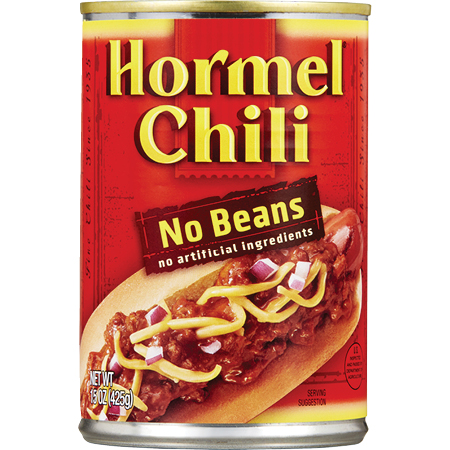 Hormel