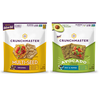 coupon product image 