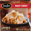 coupon product image