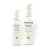 Save $2.00 on any ONE (1) AVEENO® Facial Moisturizer, cream or serum (excludes 1o...