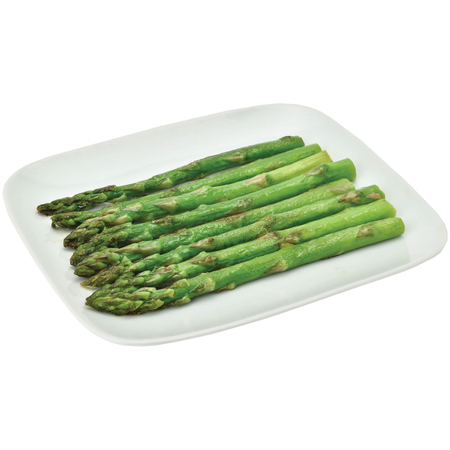 Image of Offer $1.00 off per pound on Tender Green Asparagus - Limit 3lbs