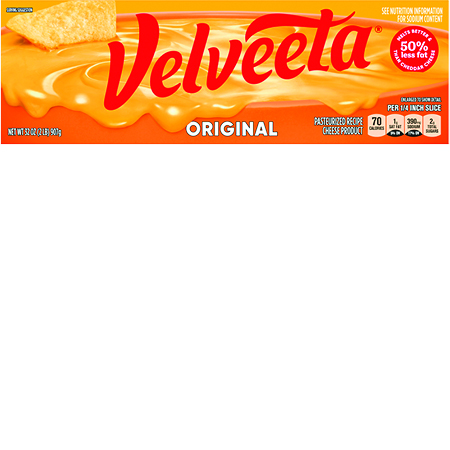 Velveeta