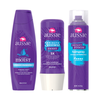 Save $2.00 on TWO Aussie Shampoo, Conditioner, OR Styling Products (excludes trial/tr...