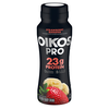 Save $1.00 on any TWO (2) Oikos Pro Shakes Publix Coupon