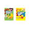 Save $0.50 when you buy TWO BOXES any flavor/variety Betty Crocker™ Fruit Shape...