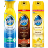 Save 75¢ on Pledge® Products when you buy ONE (1) Pledge® Product.