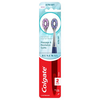 On Colgate®Renewal Manual Toothbrush or any Colgate® Manual Toothbrush On Col...