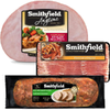 Save $3.00 on 3 Smithfield® Products when you buy THREE (3) Smithfield Products....