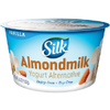 Save $0.55 on Silk® Dairy Free Yogurt Alternative when you buy ONE (1) Silk®...