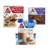 coupon product image 