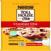 Save $1.00 on two (2) Nestle Toll-House Refrigerated Cookie Dough (14-16.5 oz.)