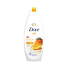 Save $1.00 on any ONE (1) Dove Body Wash Save $1.00 on any ONE (1) Dove Body Wash (22...