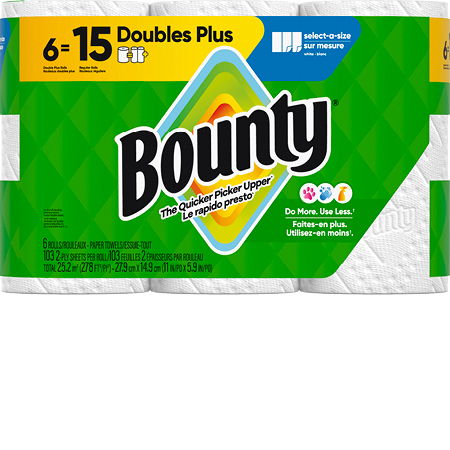 Bounty