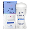 Save $6.00 on any TWO (2) Secret Clinical Deodorants 1.6-2.6 oz (excludes trial/travel size) Publix Coupon