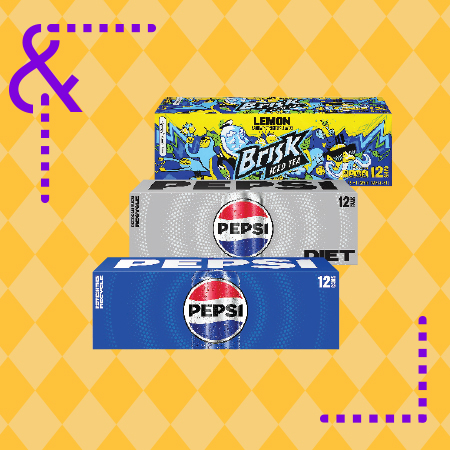 Pepsi