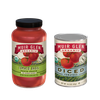 Save $0.50 when you buy ONE any flavor/variety Muir Glen™ Organic product