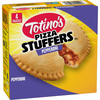SAVE $1.00 on Totino’s™ when you buy ONE PACKAGE any flavor/variety Totin...