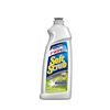 Save $2.50 on any TWO (2) Soft Scrub® Abrasive Cleaners.