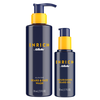 Save $3.00 on ONE Enrich by Gillette Product (excluded trial/travel size).