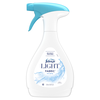Save $3.00 on TWO Febreze Light Products (excludes Febreze Air/Air Effects and trial/...