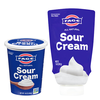 save 2 00 on any two 2 fage sour cream 14 oz or 16 oz Publix Coupon