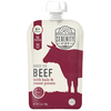 Save $1.00 on any ONE (1) Serenity Kids Item Publix Coupon