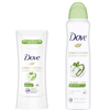 coupon product image 