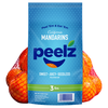 coupon product image 