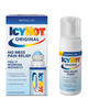 Save $2.00 on any ONE (1) Icy Hot Product Save $2.00 on any ONE (1) Icy Hot Product (...