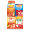 SAVE $1.00 Emergen-C® Dietary Supplement (8ct or Larger) Emergen-C® Dietary S...