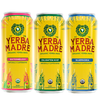 save 1 25 on any one 1 yerba madre product Publix Coupon