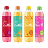buy four 4 bubly burst get one 1 free Publix Coupon on WeeklyAds2.com
