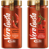 Save $1.00 on any ONE (1) Barilla Vero Gusto Sauce Product
