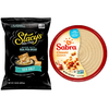 Save $2.00 on any TWO (2) Stacy's or Sabra Items 6.7-8-oz Publix Coupon