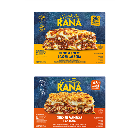 Rana