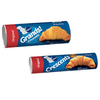 SAVE $1.00 on 3 Pillsbury™ when you buy THREE PACKAGES any Pillsbury™ Cre...