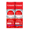 save 5 00 on any one 1 optic white pro series toothpaste Publix Coupon