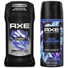 Save $6.00 on any TWO (2) AXE Body Sprays or Sticks (excludes trial and travel sizes and 1.7oz sticks) Publix Coupon