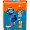 Save $1.50 on HUGGIES® LITTLE SWIMMERS® when you buy ONE (1) package of HUGGI...