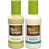 SAVE $1.00 on ONE (1) Olive Garden® Dressing, any variety or size.