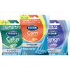 Save $1.50 on Dr. Scholl's® Product when you buy ONE (1) Dr. Scholl's Cor...