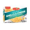 Save $1.00 on two (2) Our Family Deluxe Mac N Cheese (12-14 oz.)