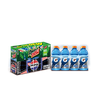 coupon product image