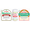 Save $1.00 on any ONE (1) Cacique Cotija, Crema Mexicana or Queso Fresco Cheese Publix Coupon