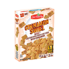 Save $1.00 on two (2) Our Family Kids Cereal (11.5-13 oz.)