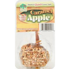 coupon product image 