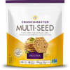 Save $1.00 on Crunchmaster® products when you buy ONE (1) bag or box of Crunchmas...